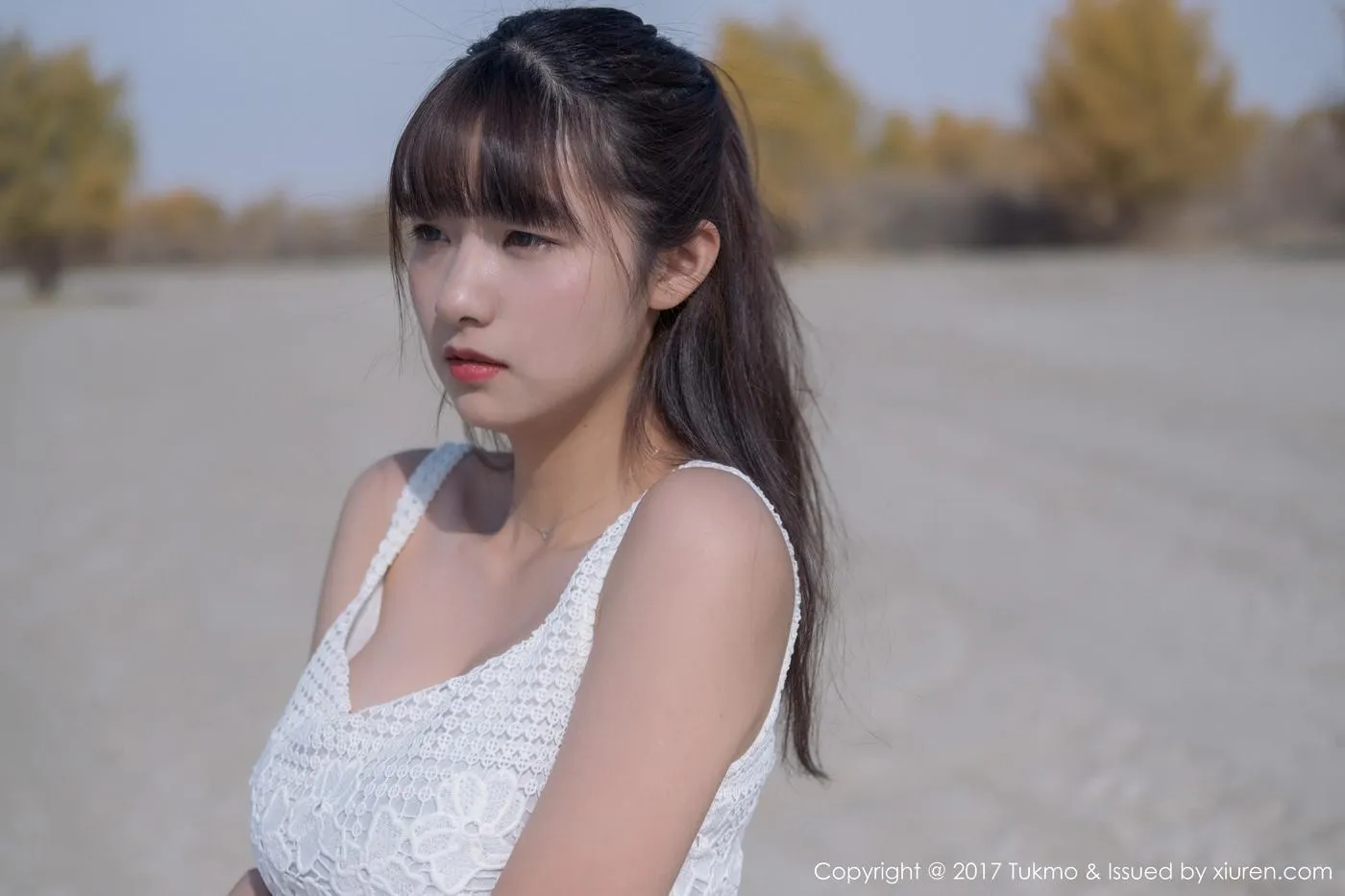Vol.103 球球 [44P]插图2